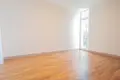 Wohnung 3 zimmer 74 m² Rigaer Strand, Lettland