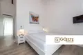 Dom 4 pokoi  Opcina Dezanovac, Chorwacja