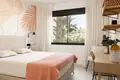 Wohnung 3 Schlafzimmer 136 m² Dos Hermanas, Spanien