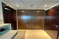 Appartement 2 chambres 1 249 m² Doubaï, Émirats arabes unis