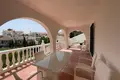 Dom 3 pokoi 126 m² Benalmadena, Hiszpania