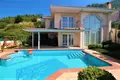 Villa de 5 pièces 270 m² Alanya, Turquie