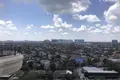 Apartamento 3 habitaciones 141 m² Odesa, Ucrania