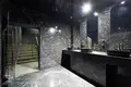 Tienda 575 m² en Minsk, Belarús
