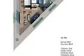 Villa 425 m² Kargicak, Turquía