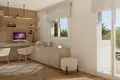 Casa 5 habitaciones  La Nucía, Španjolska