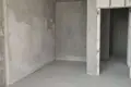1 room apartment 56 m² Odesa, Ukraine