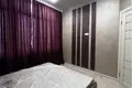 1 room apartment 41 m² Odesa, Ukraine
