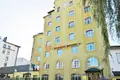 Office 1 room 148 m² in Minsk, Belarus