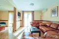 Hotel 1 256 m² en Budva, Montenegro