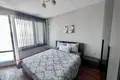 Mieszkanie 1 pokój 62 m² Burgas, Bułgaria
