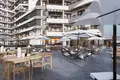 Appartement 1 chambre 40 m² Akrotiri, Chypre