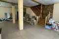 Propriété commerciale 34 m² à Navahroudak, Bélarus