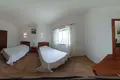 Willa 3 pokoi 114 m² Carvoeiro, Portugalia