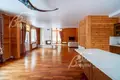 Maison 9 chambres 551 m² Naro Fominskij gorodskoj okrug, Russie