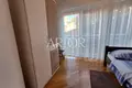 Appartement 3 chambres 110 m² en Grad Kastav, Croatie