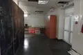 Shop 144 m² in Minsk, Belarus