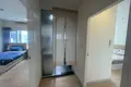 Kondominium 2 Schlafzimmer  Pattaya, Thailand