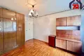 3 room apartment 59 m² Salihorsk, Belarus