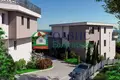 Apartamento 2 habitaciones 62 m² Sozopol, Bulgaria