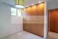 Wohnung 3 Schlafzimmer 128 m² Municipality of Vari Voula Vouliagmeni, Griechenland