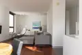 Wohnung 3 zimmer 89 m² Posen, Polen