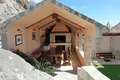 Hotel 200 m² en Split Dalmatia County, Croacia