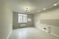 2 room apartment 62 m² Kaliningrad, Russia