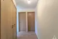 Квартира 2 комнаты 49 м² Рига, Латвия