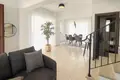 Maison 3 chambres 135 m² Paralímni, Chypre