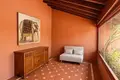 Квартира 3 спальни 140 м² Дос-Эрманас, Испания