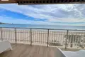 Appartement 5 chambres  Cullera, Espagne
