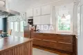 Haus 6 zimmer 166 m² Hyvinkaa, Finnland