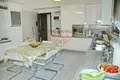 Villa de 6 habitaciones 642 m² Stresa, Italia