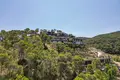 Haus 5 zimmer 647 m² Begur, Spanien