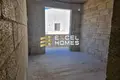 Penthouse z 2 sypialniami  Tarxien, Malta