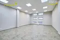Office 52 m² in Minsk, Belarus