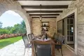 Haus 3 Schlafzimmer 299 m² Opcina Tinjan, Kroatien