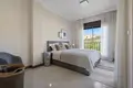 Wohnung 5 zimmer  Estepona, Spanien