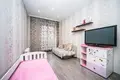 Appartement 3 chambres 82 m² Minsk, Bélarus