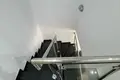 3 bedroom house  Kolossi Municipality, Cyprus
