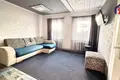 Квартира 2 комнаты 46 м² Боровской сельский Совет, Беларусь
