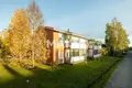 Apartamento  Kemi, Finlandia