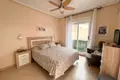 Wohnung 3 zimmer 107 m² Pilar de la Horadada, Spanien