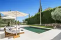 Casa 4 habitaciones 286 m² San Pedro Alcantara, Španjolska