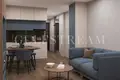 Студия 1 комната 36 м² Батуми, Грузия