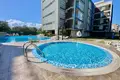 Appartement 2 chambres 62 m² Nessebar, Bulgarie