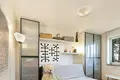 Квартира 149 м² Studene, Чехия