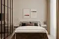 Appartement 50 m² Municipality of Nea Philadelfia Nea Chalkidona, Grèce