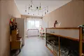 Wohnung 3 zimmer 66 m² Mitau, Lettland
